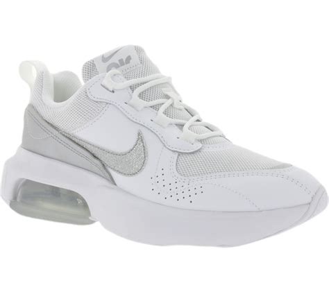 nike schuhe dicke sohle|Nike sport schuhe.